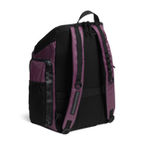 arena one go backpack 45l