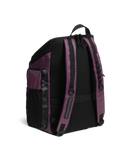 arena one go backpack 45l