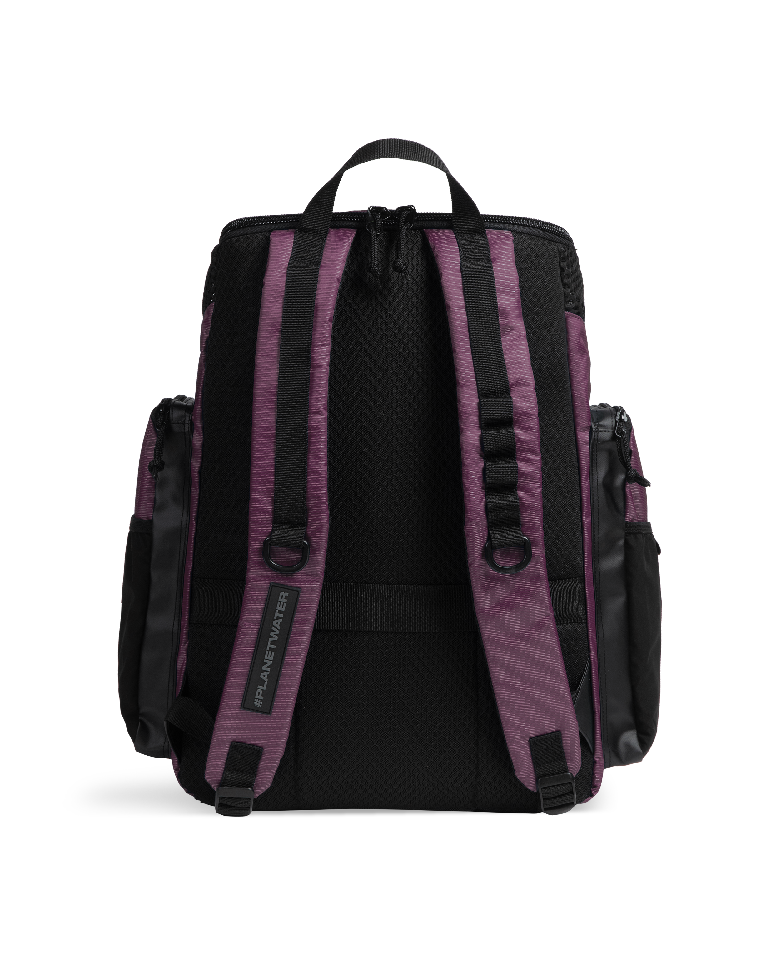 plum