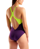 plum-artic lime