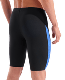 black-royal multi