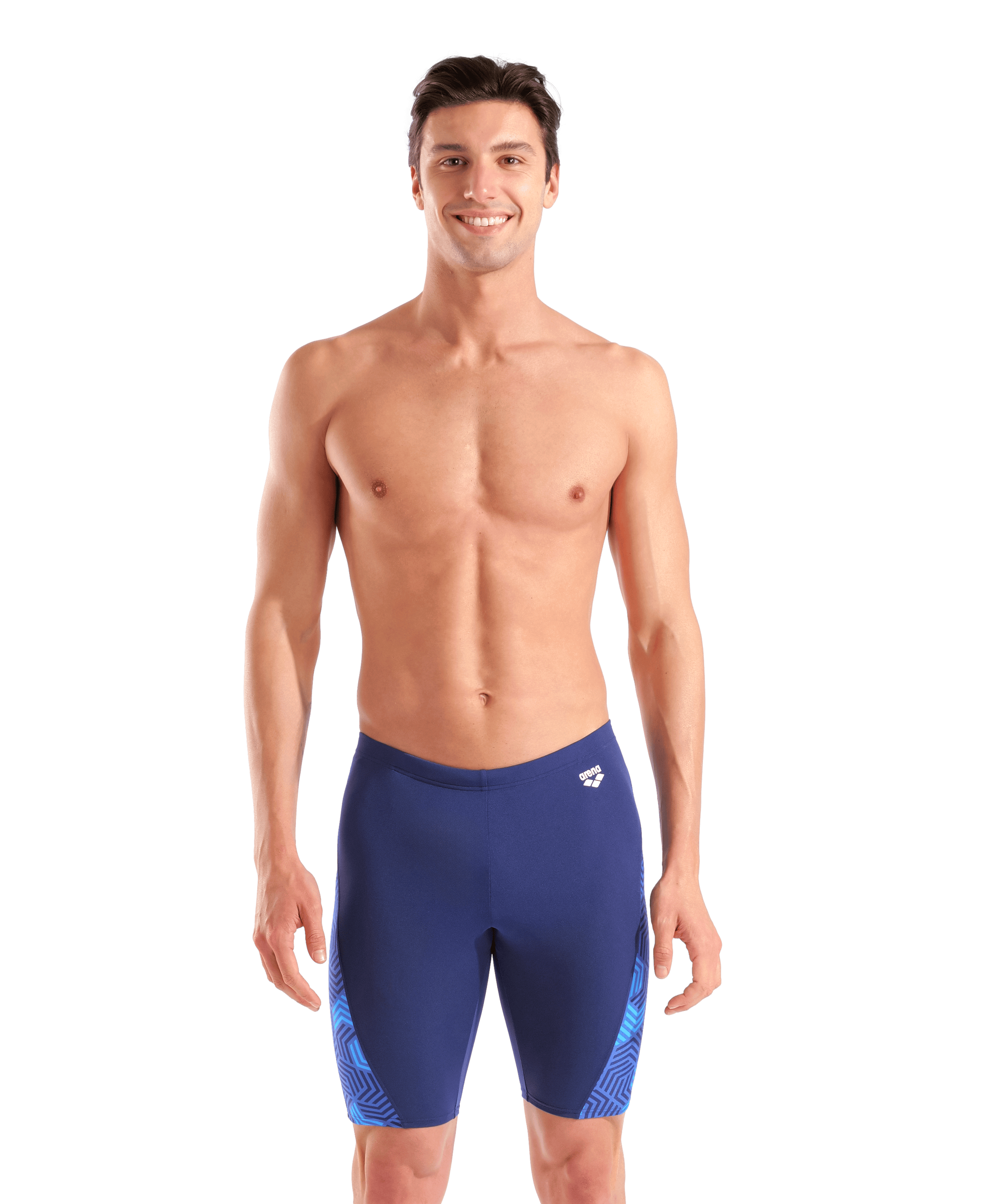 multi navy-navy
