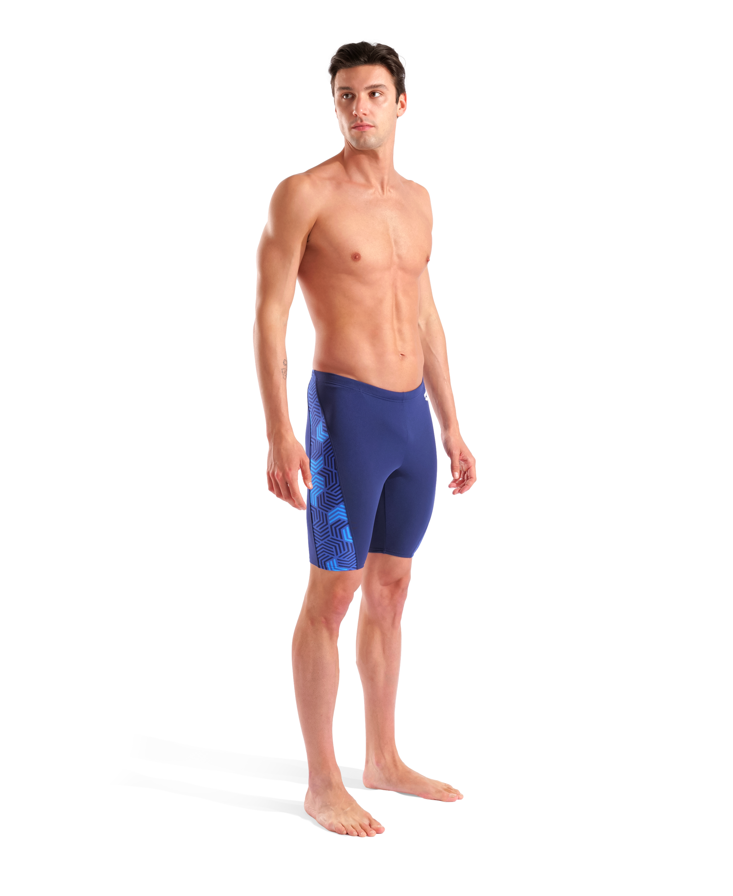 multi navy-navy