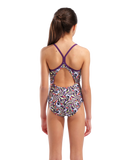 multi black-plum