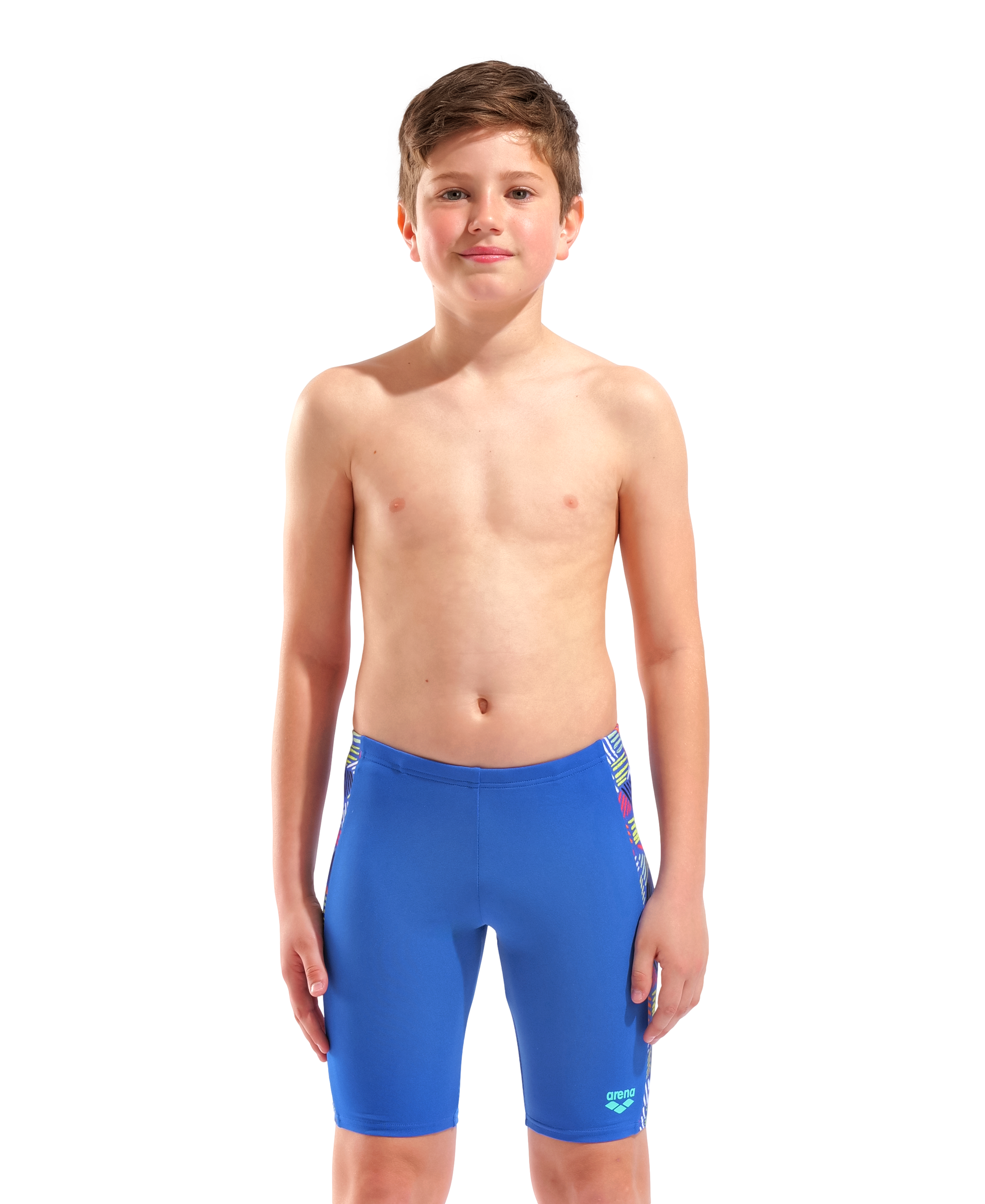 royal-multi blue