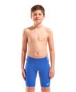 royal-multi blue