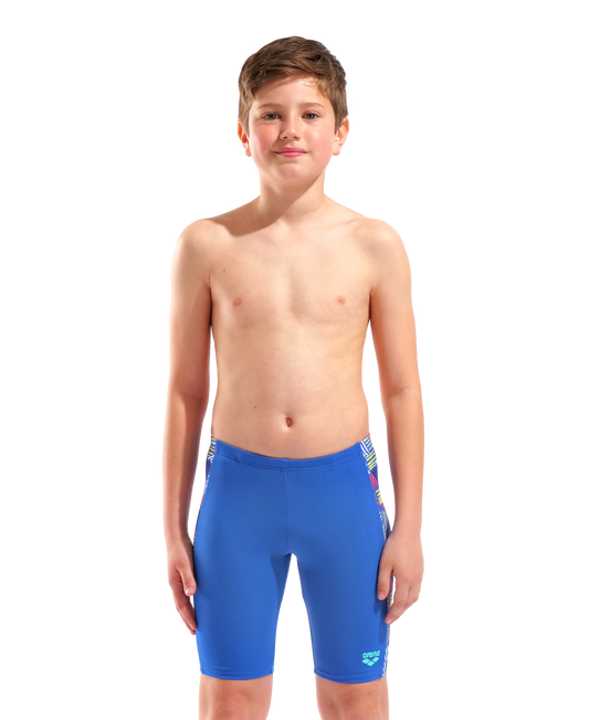 royal-multi blue