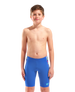 royal-multi blue