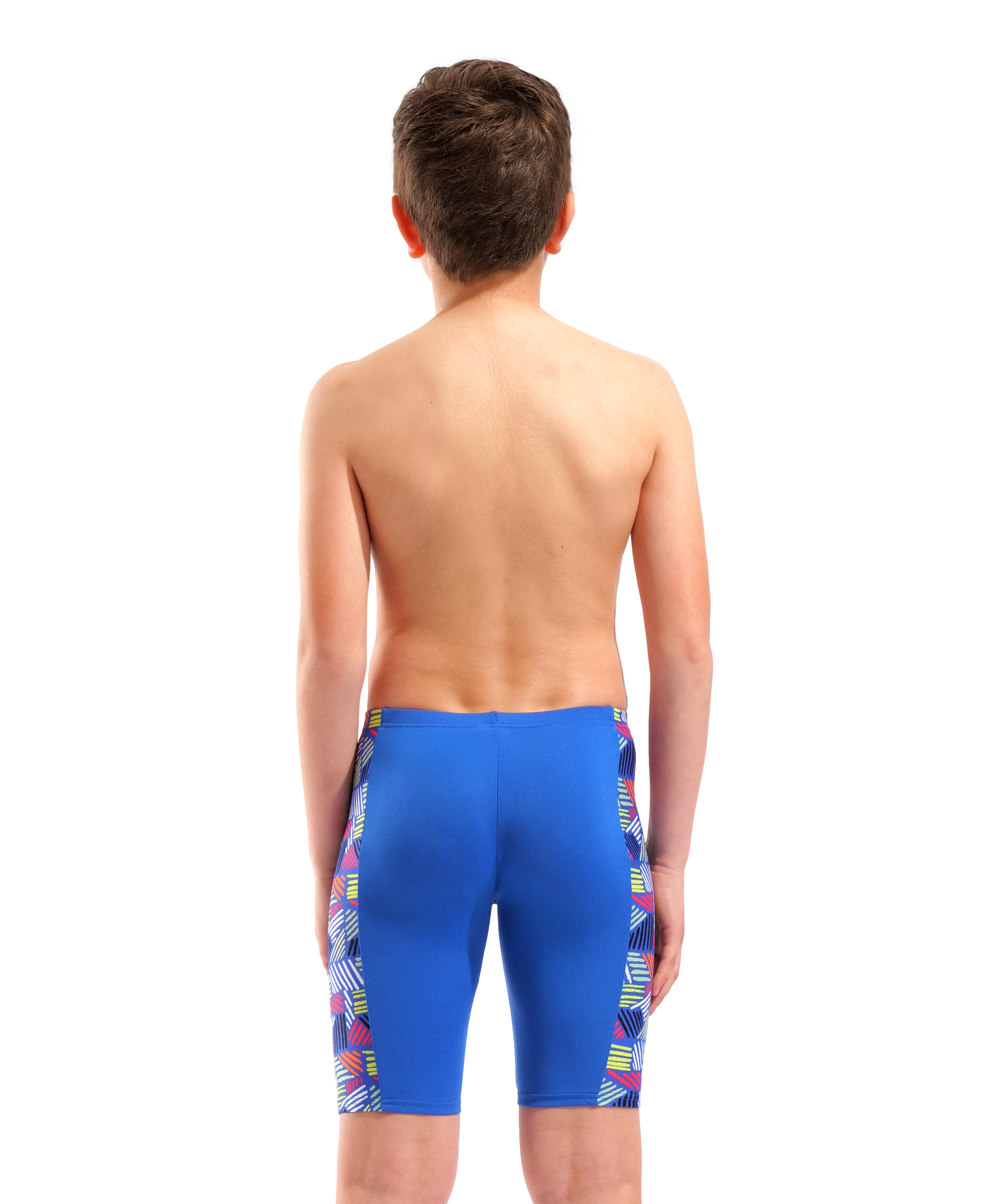 royal-multi blue