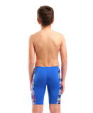 royal-multi blue