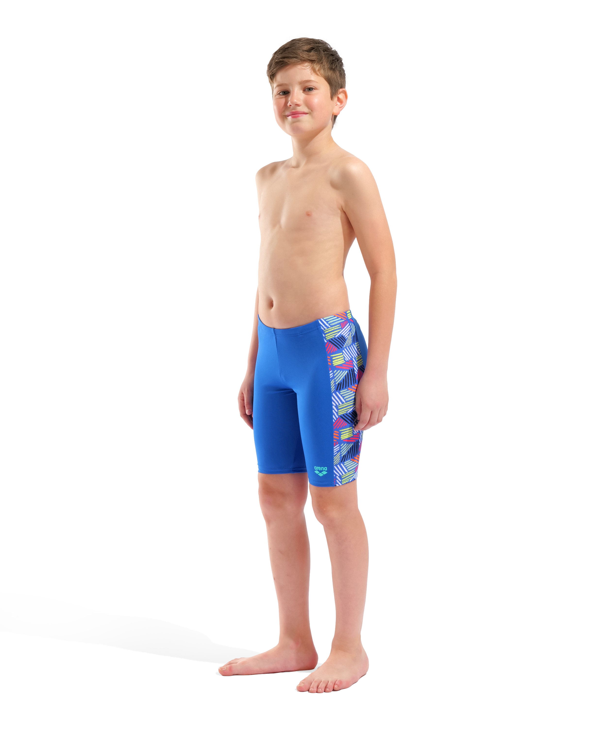 royal-multi blue