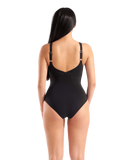 black-navy
