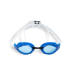 blue-blue