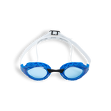 blue-blue