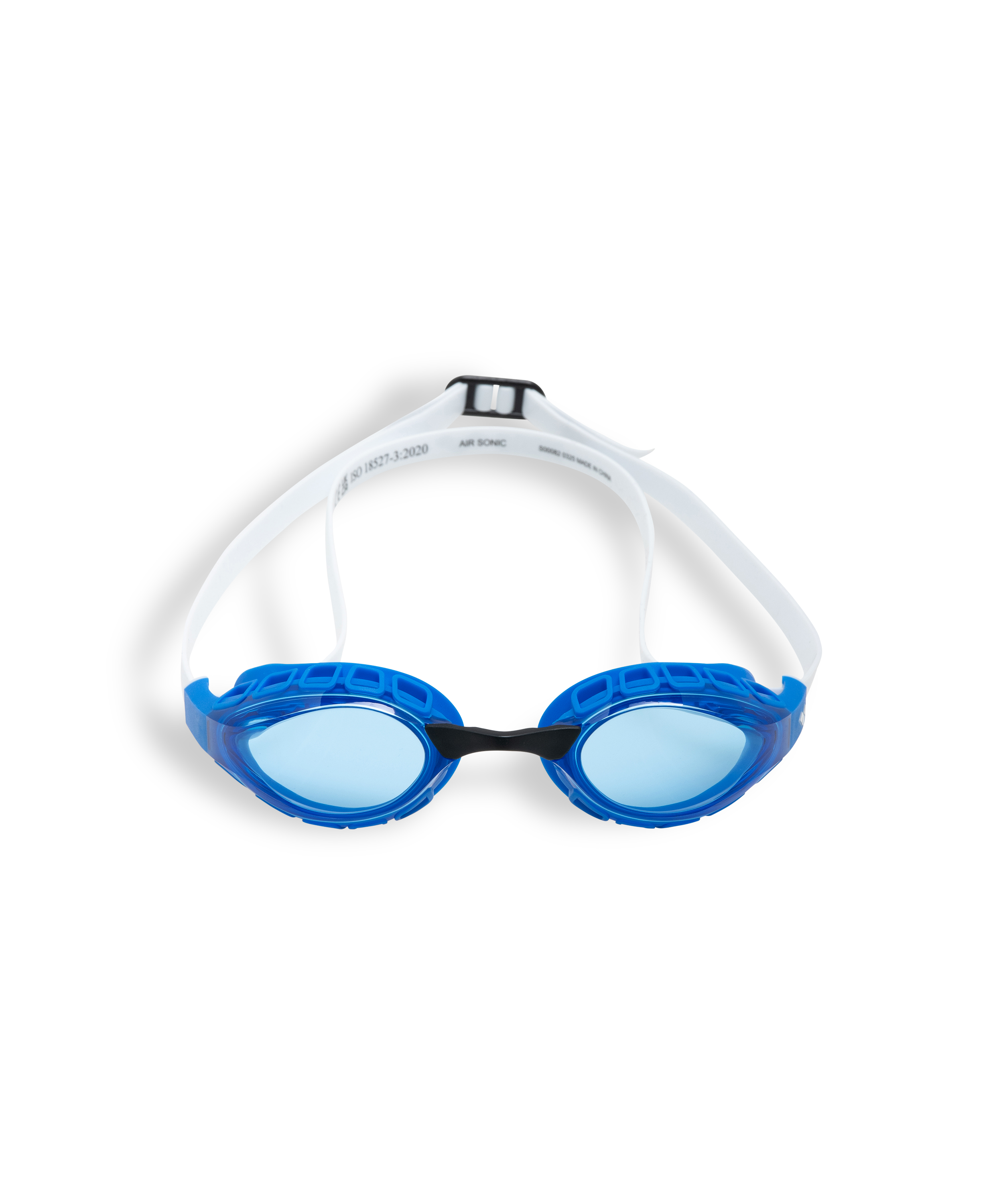 blue-blue