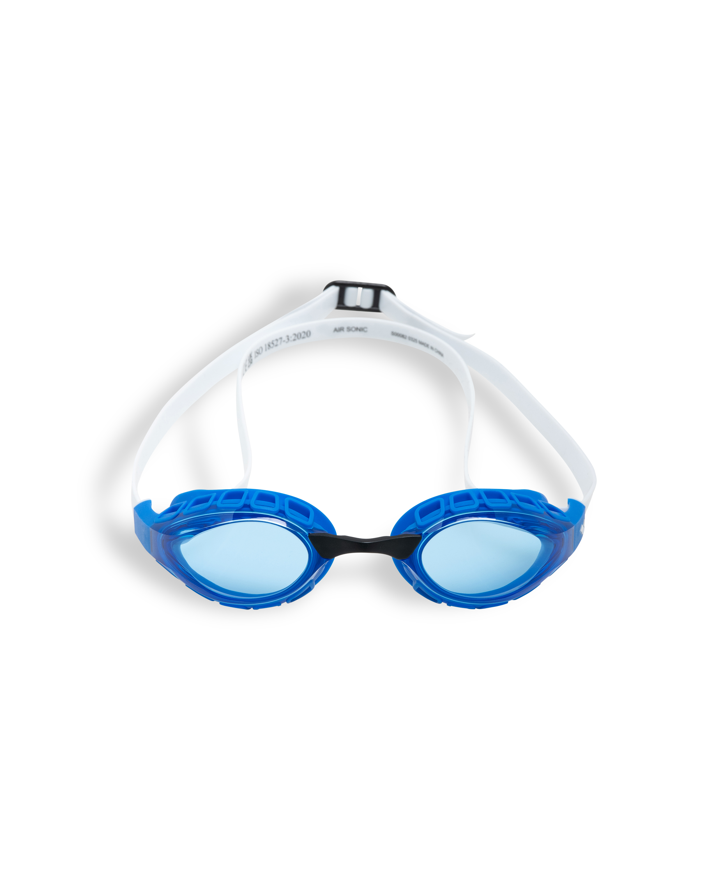 blue-blue