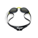 silver-anthracite