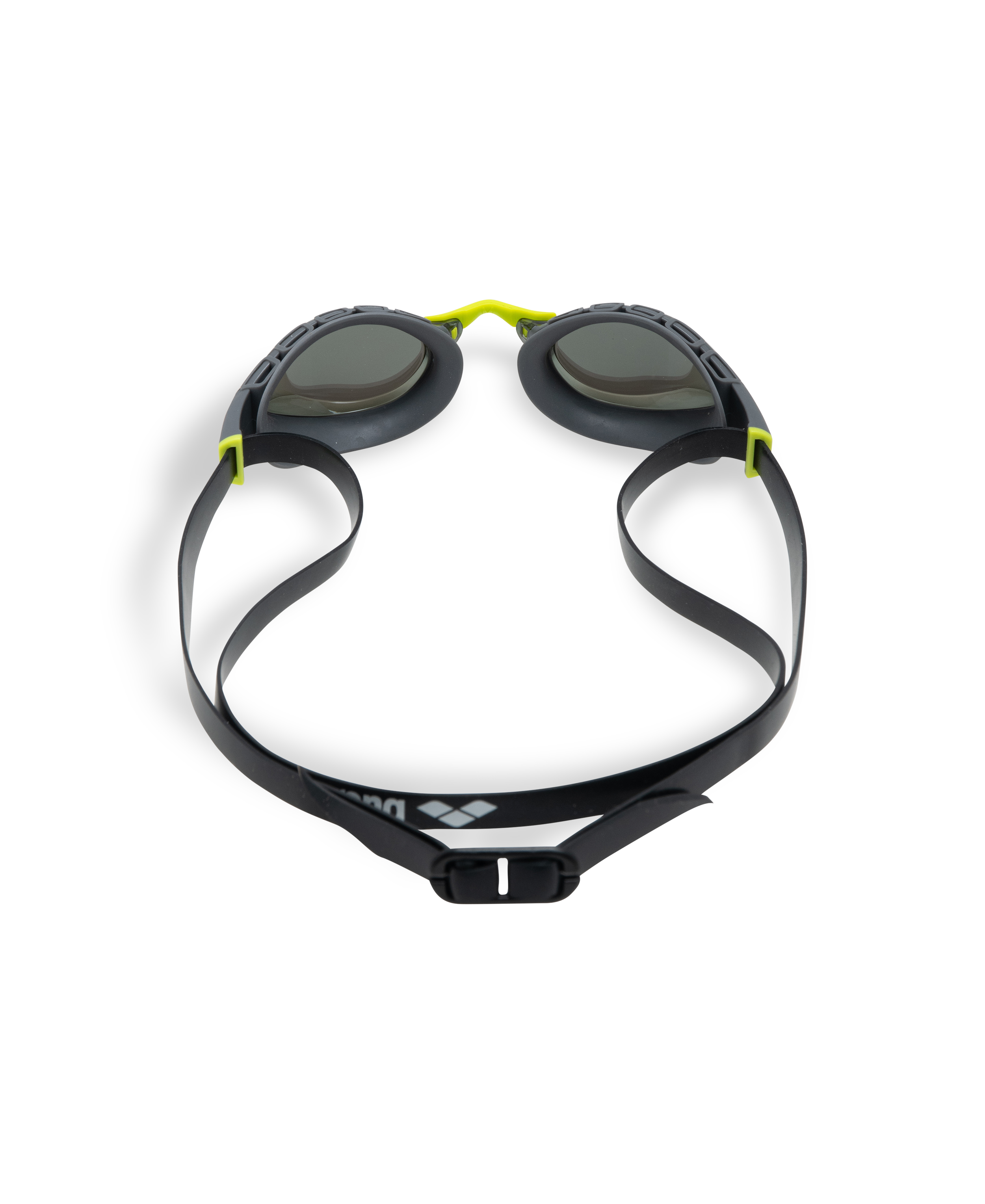 silver-anthracite