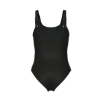 black multi