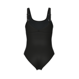 black multi
