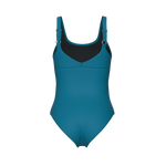 green blue multi