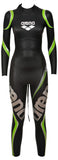 w triwetsuit carbon