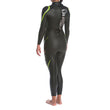 w triwetsuit carbon