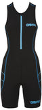 w trisuit st