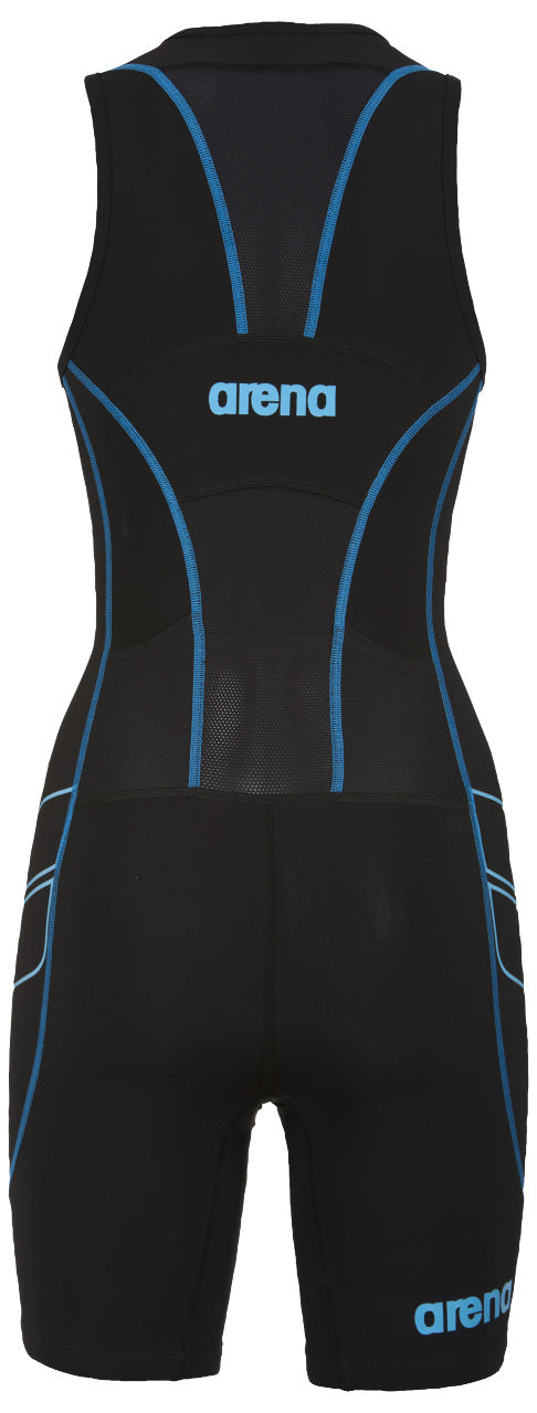 w trisuit st