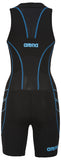 w trisuit st