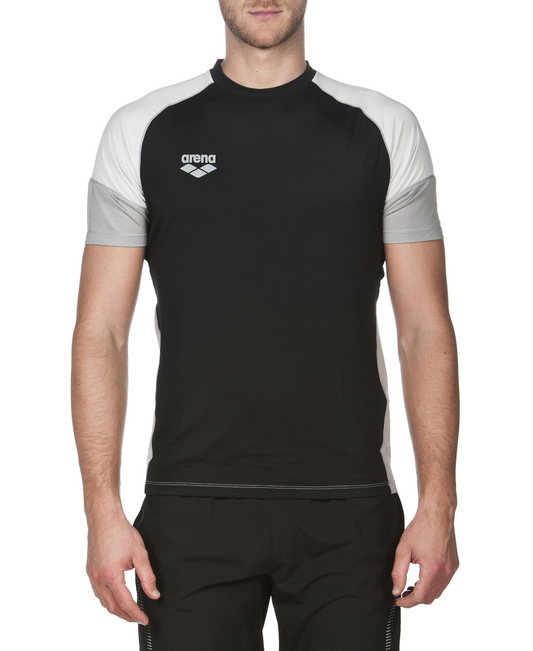 black/grey/ice
