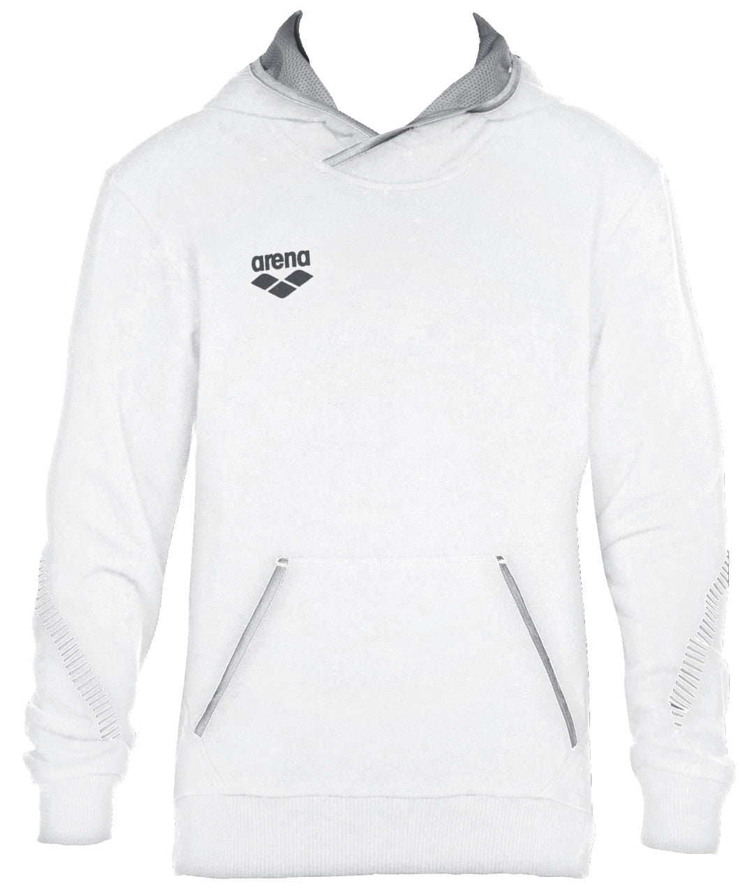 TL HOODIE