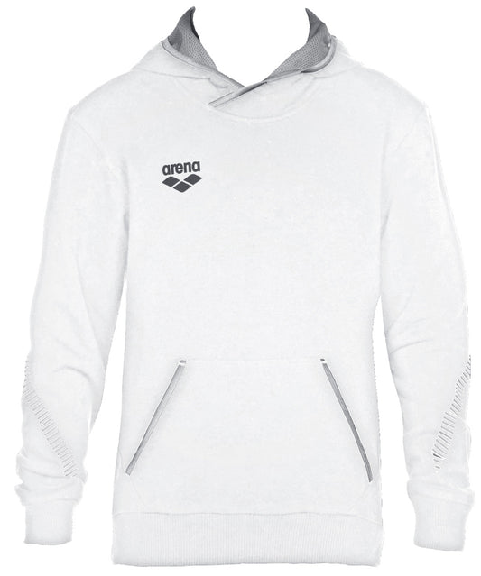 TL HOODIE