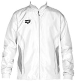 TL WARM UP JACKET