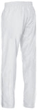 TL WARM UP PANT