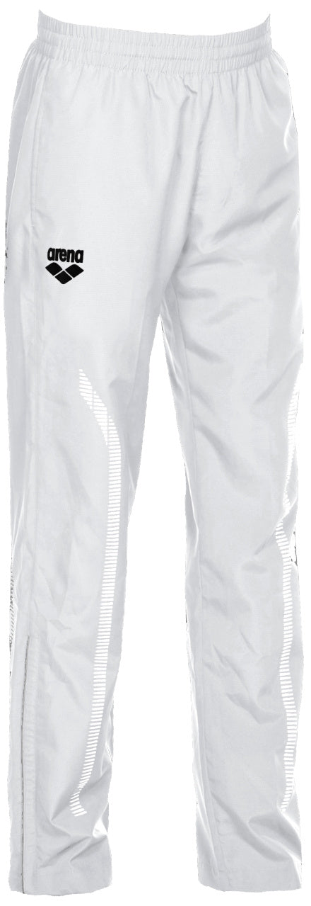 TL WARM UP PANT