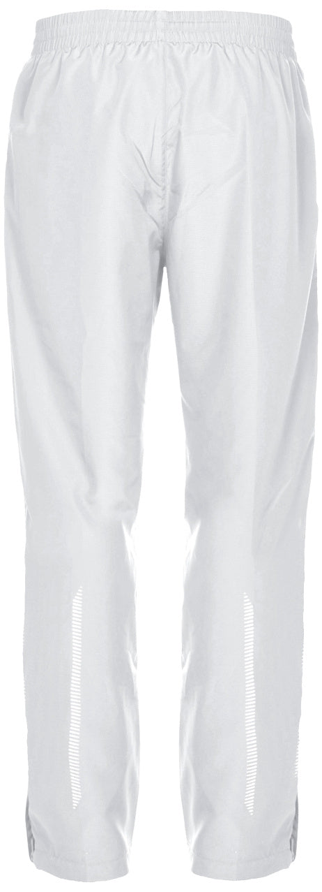 TL WARM UP PANT