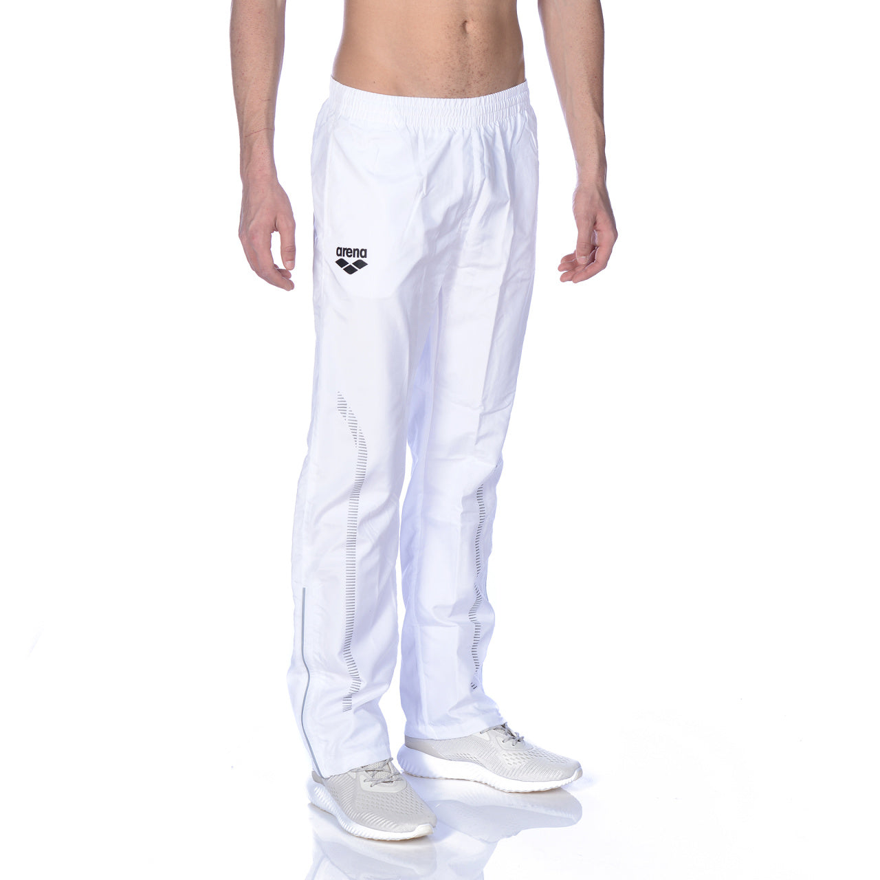 TL WARM UP PANT