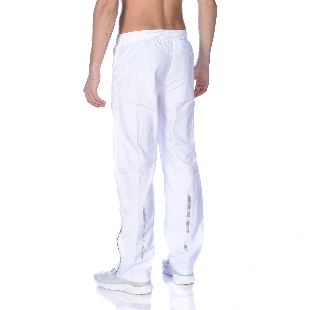 TL WARM UP PANT