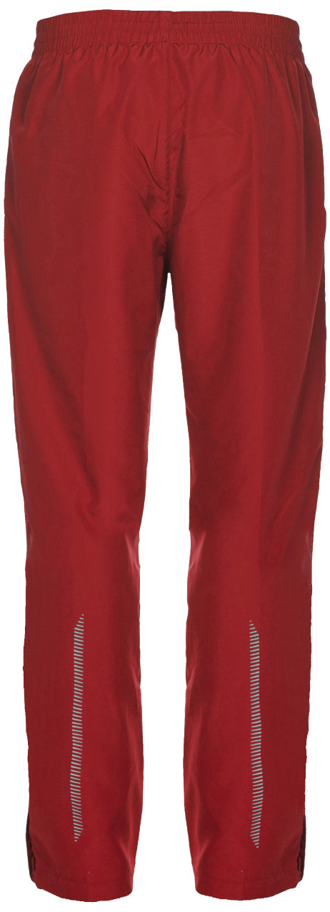 TL WARM UP PANT