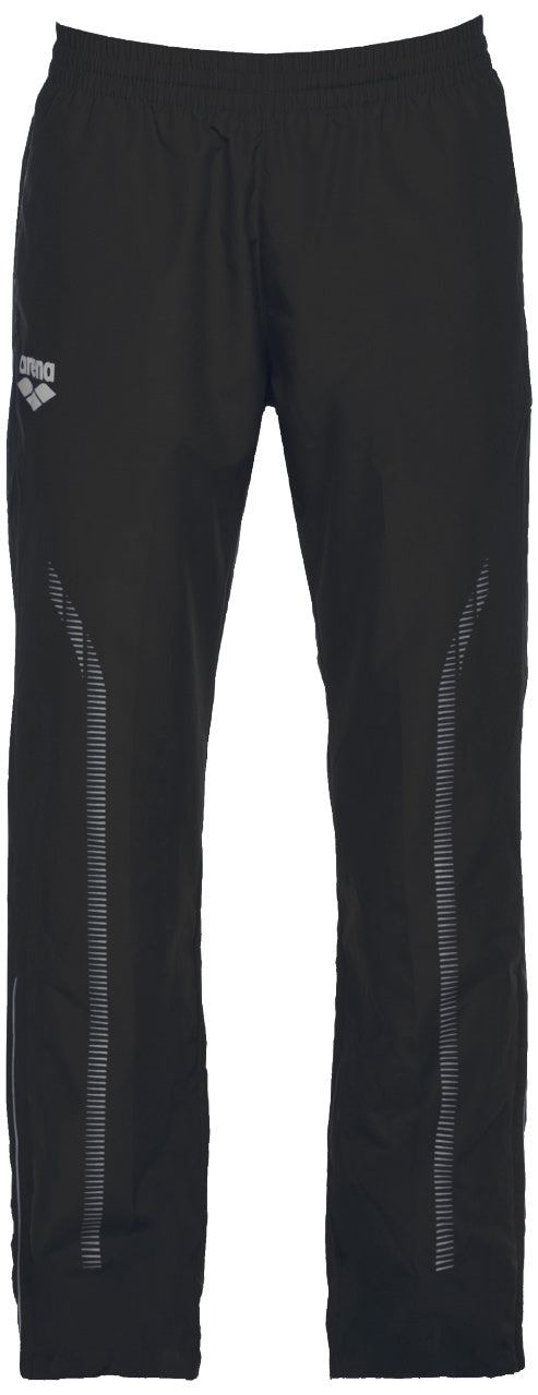 TL WARM UP PANT