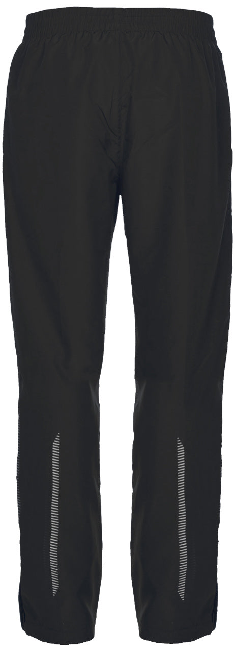 TL WARM UP PANT