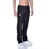 TL WARM UP PANT