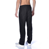 TL WARM UP PANT