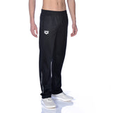 TL KNITTED POLY PANT