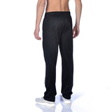 TL KNITTED POLY PANT