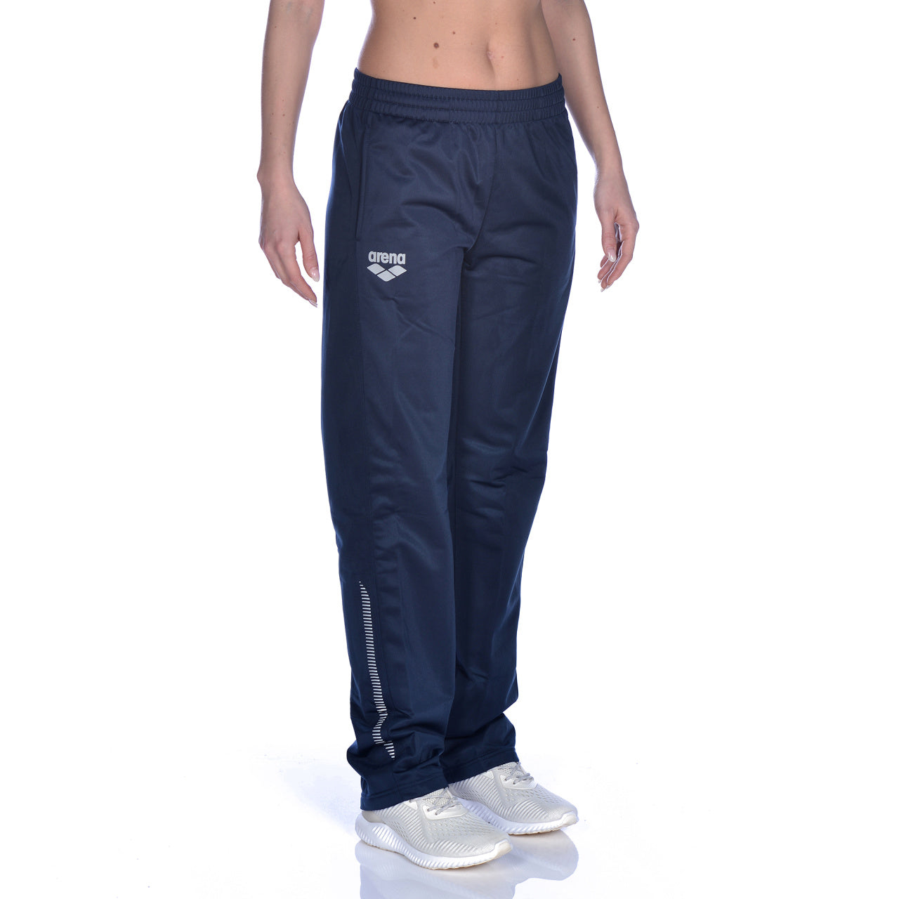 TL KNITTED POLY PANT