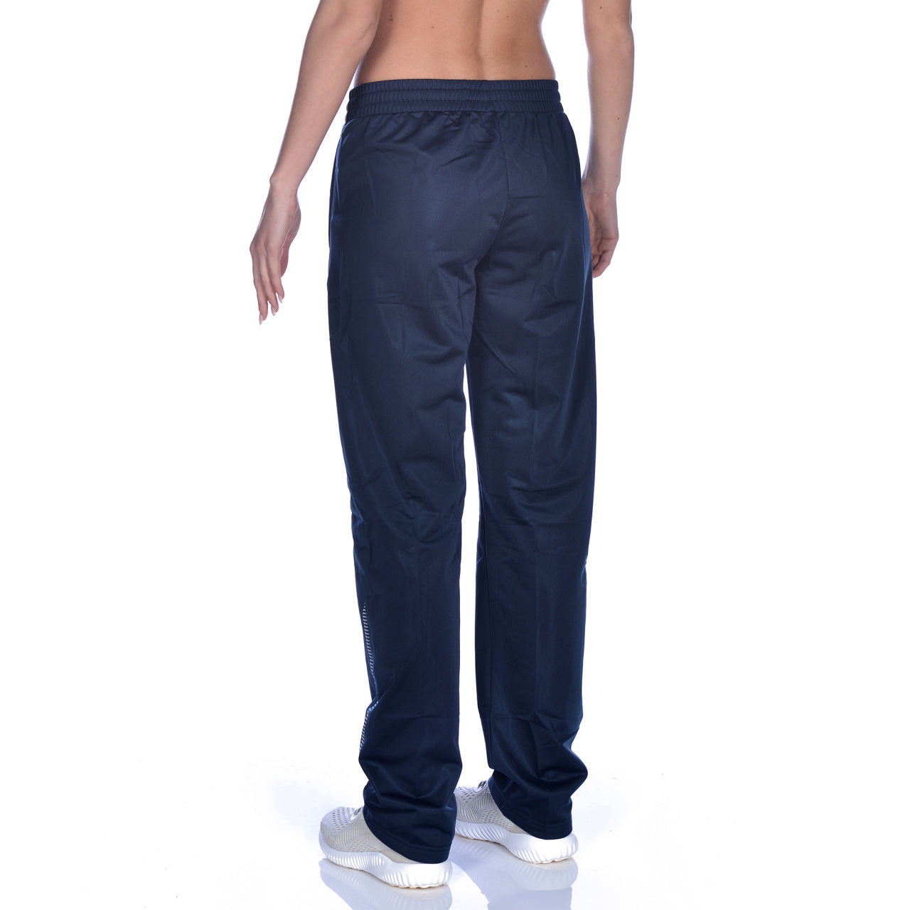 TL KNITTED POLY PANT