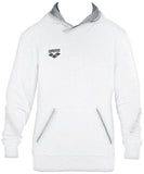 JR TL HOODIE