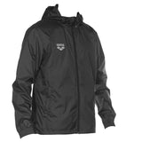 TL WINDBREAKER